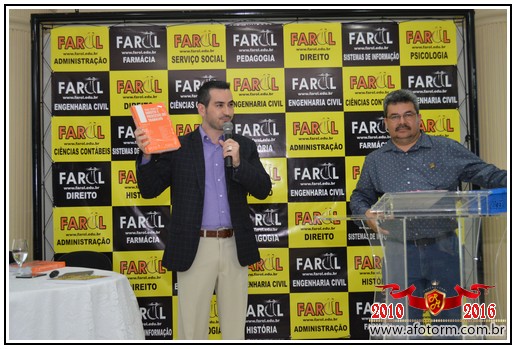rolim de moura